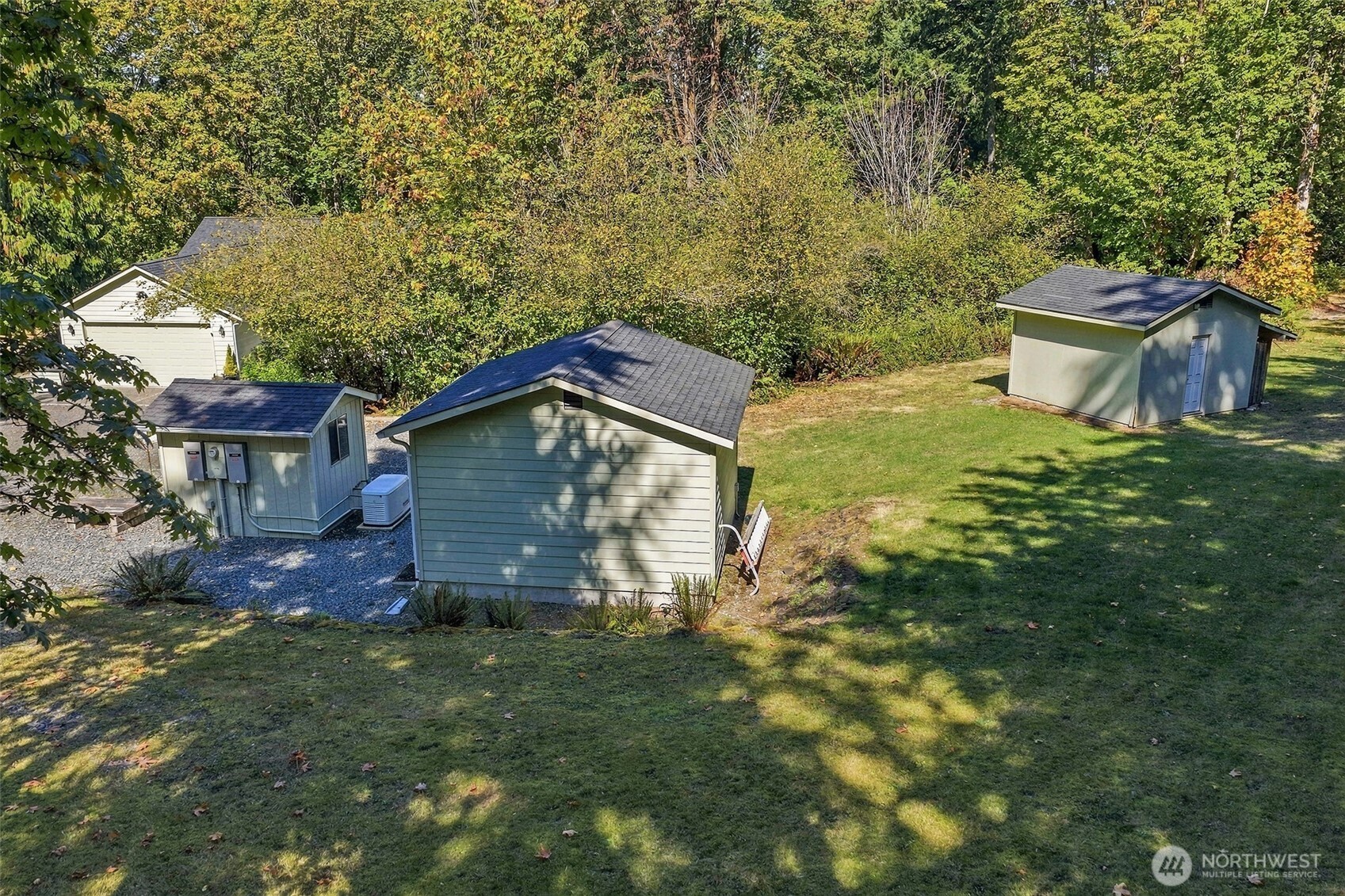 2012 Lorraine Drive Property Photo 27