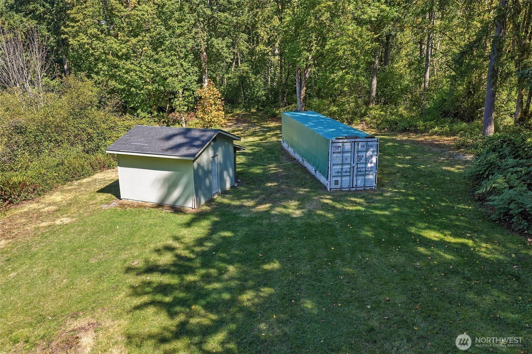 2012 Lorraine Drive Property Photo 28