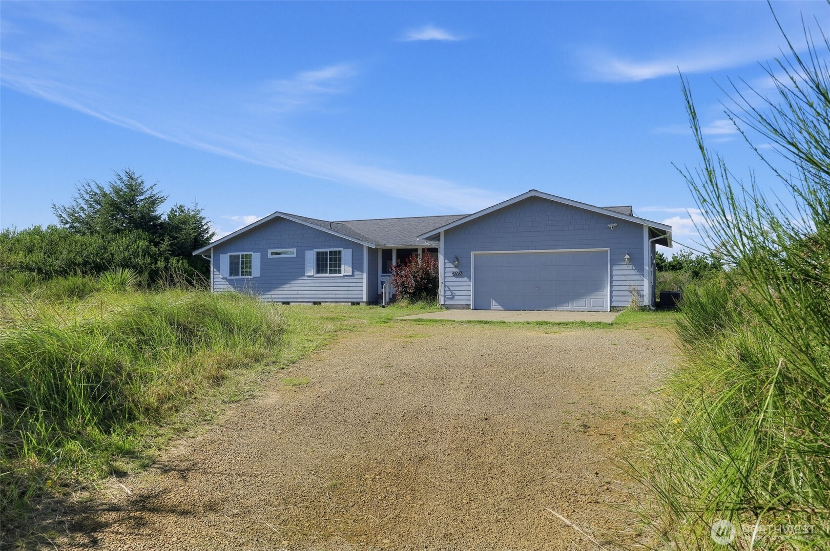 2743 State Route 109 Property Photo 1
