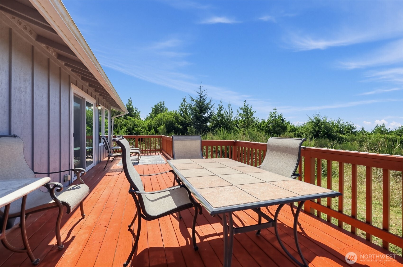 2743 State Route 109 Property Photo 2