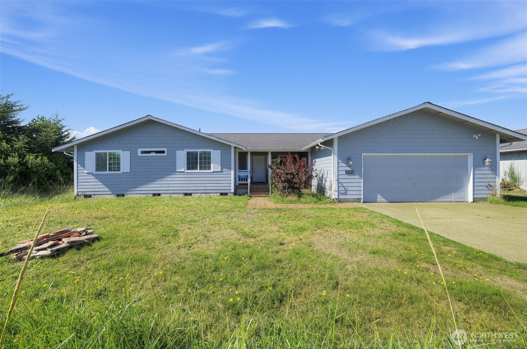 2743 State Route 109 Property Photo 4