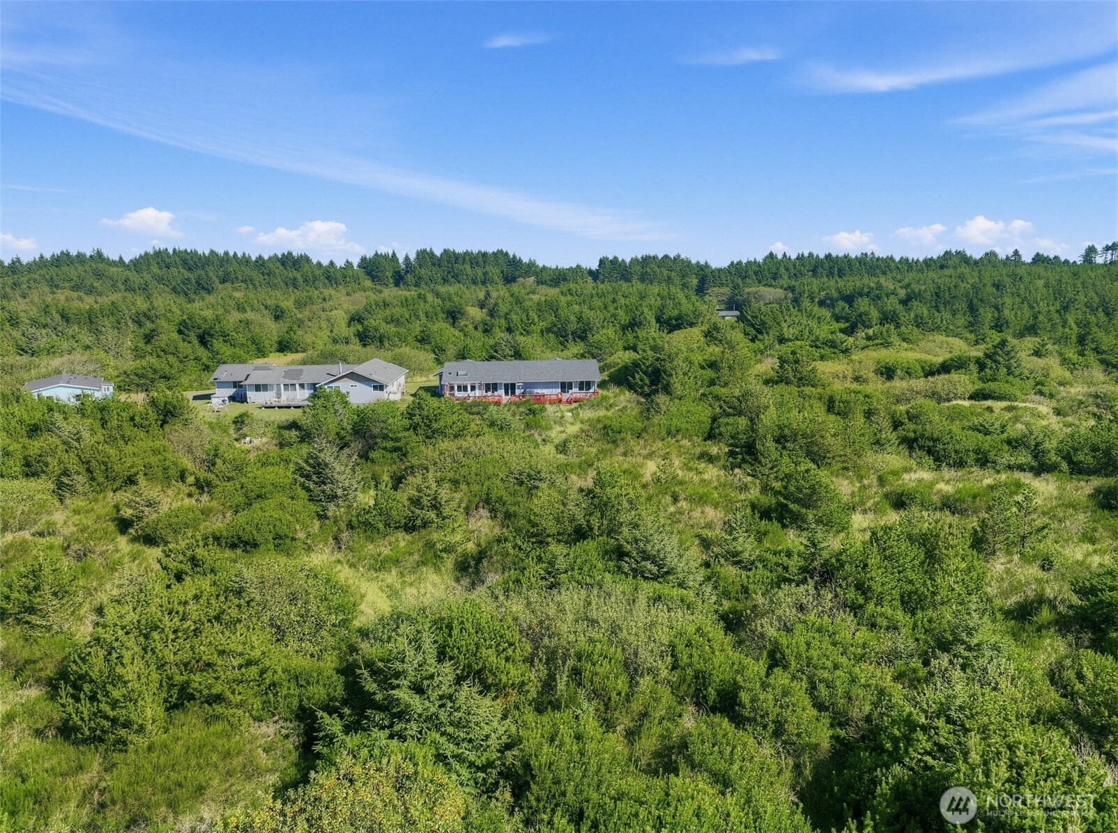 2743 State Route 109 Property Photo 6