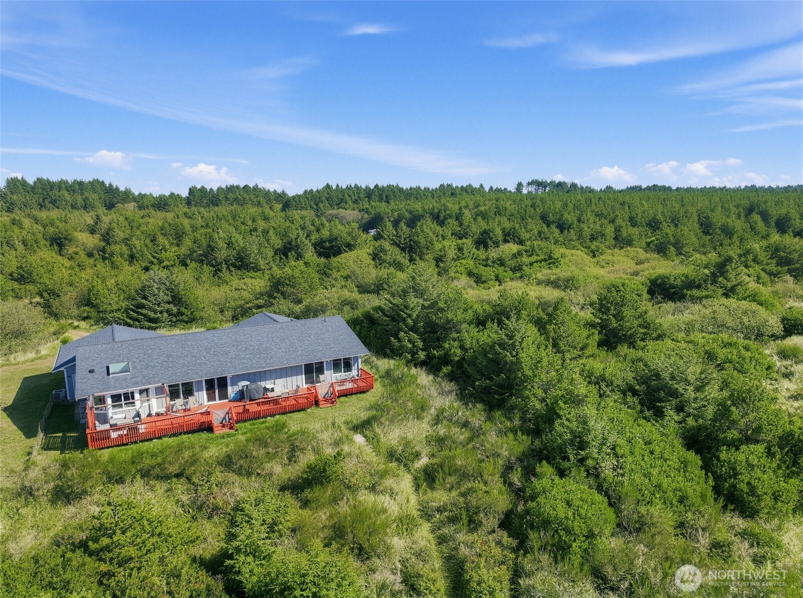 2743 State Route 109 Property Photo 7