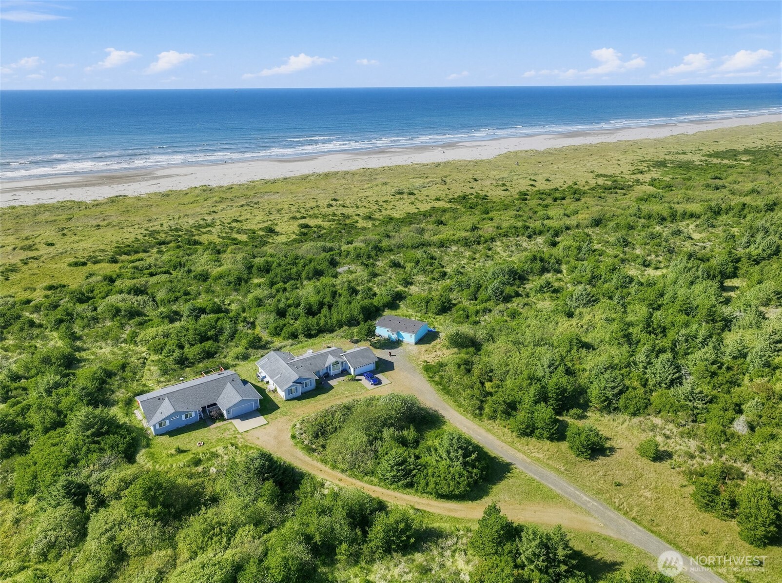 2743 State Route 109 Property Photo 8
