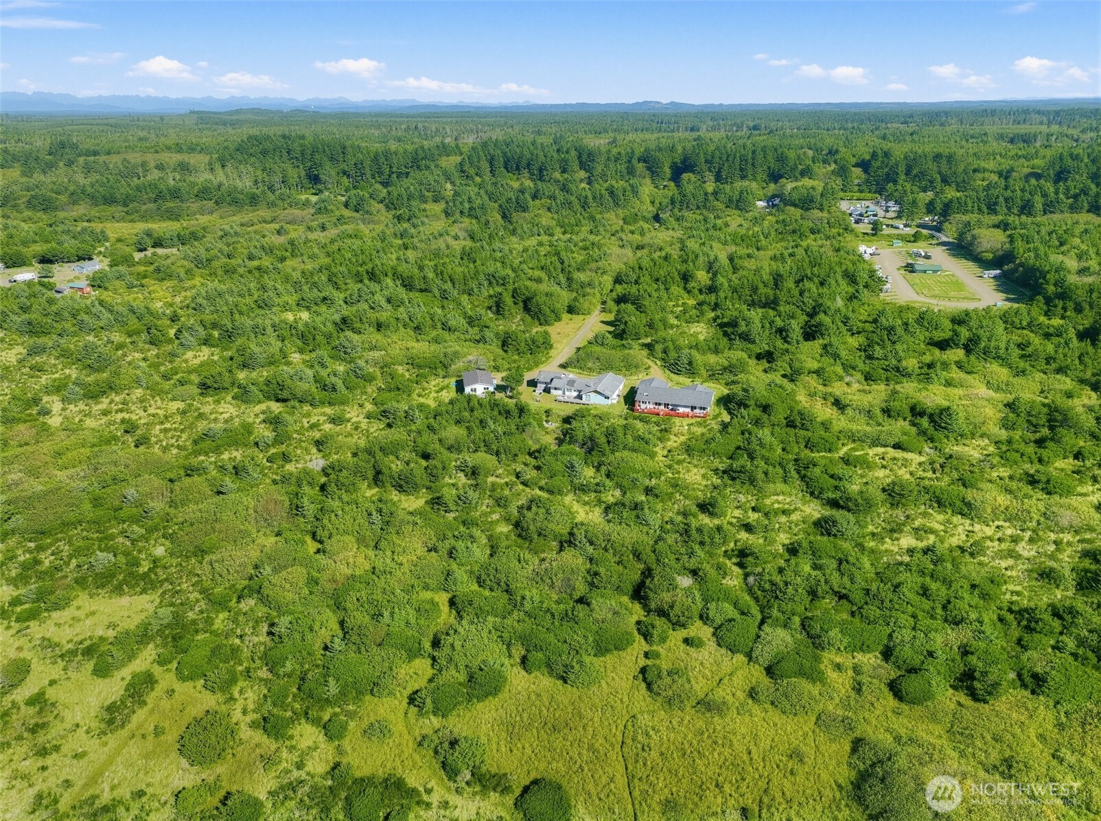 2743 State Route 109 Property Photo 9