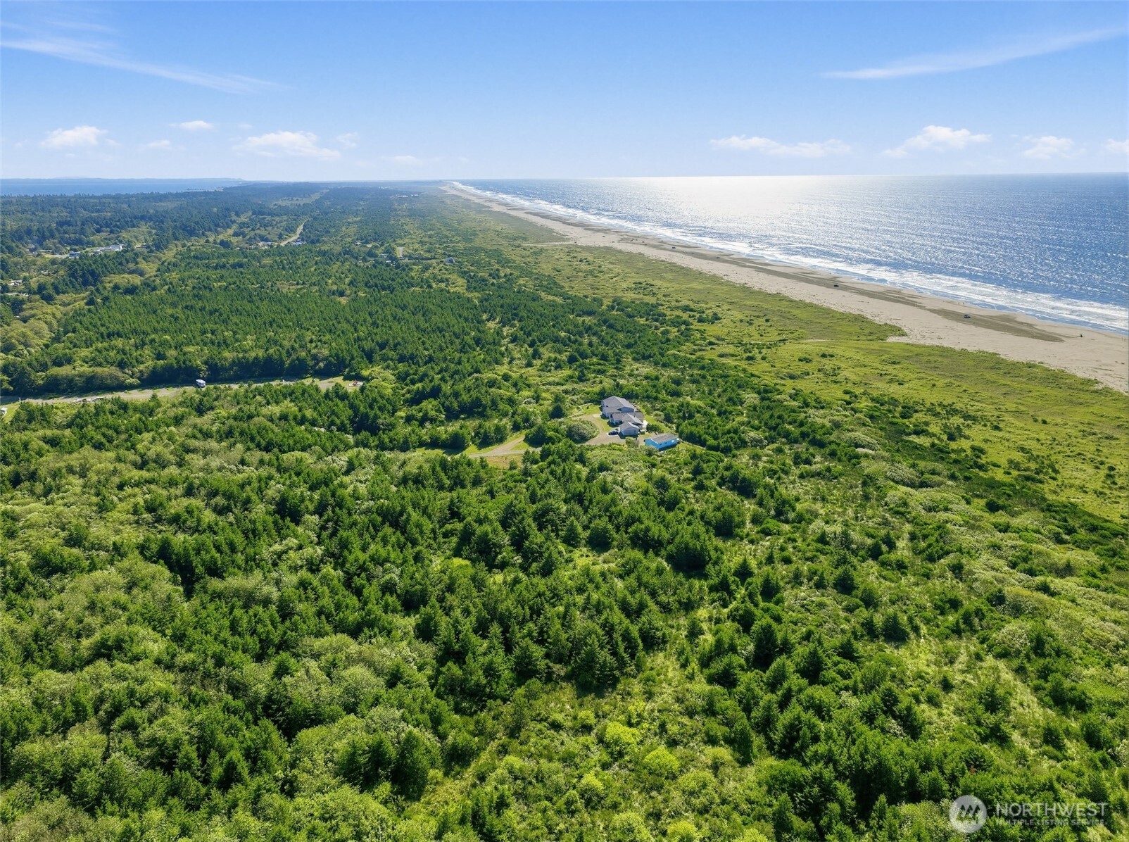 2743 State Route 109 Property Photo 10