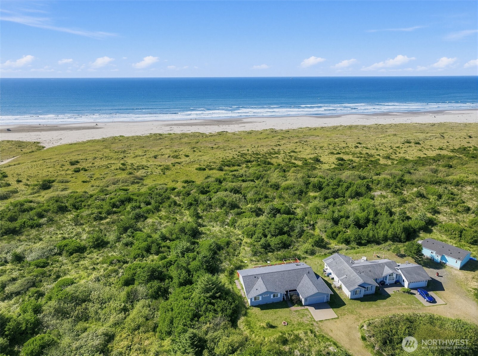 2743 State Route 109 Property Photo 11