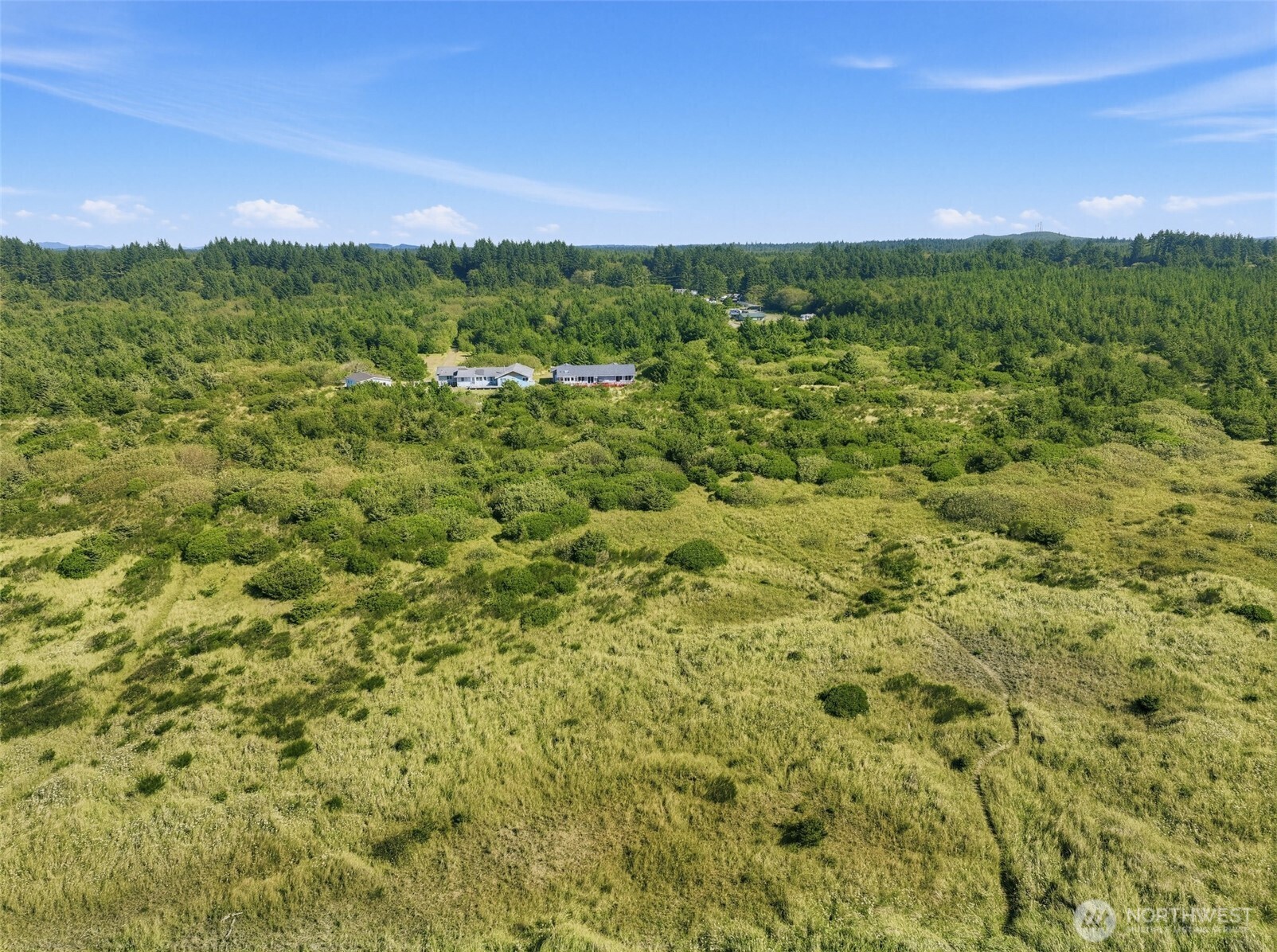 2743 State Route 109 Property Photo 13