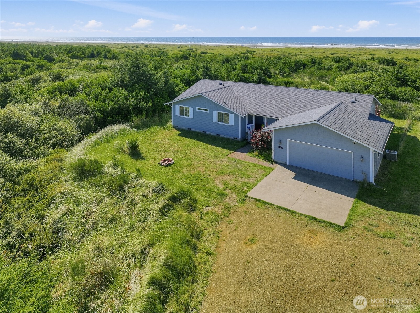 2743 State Route 109 Property Photo 14