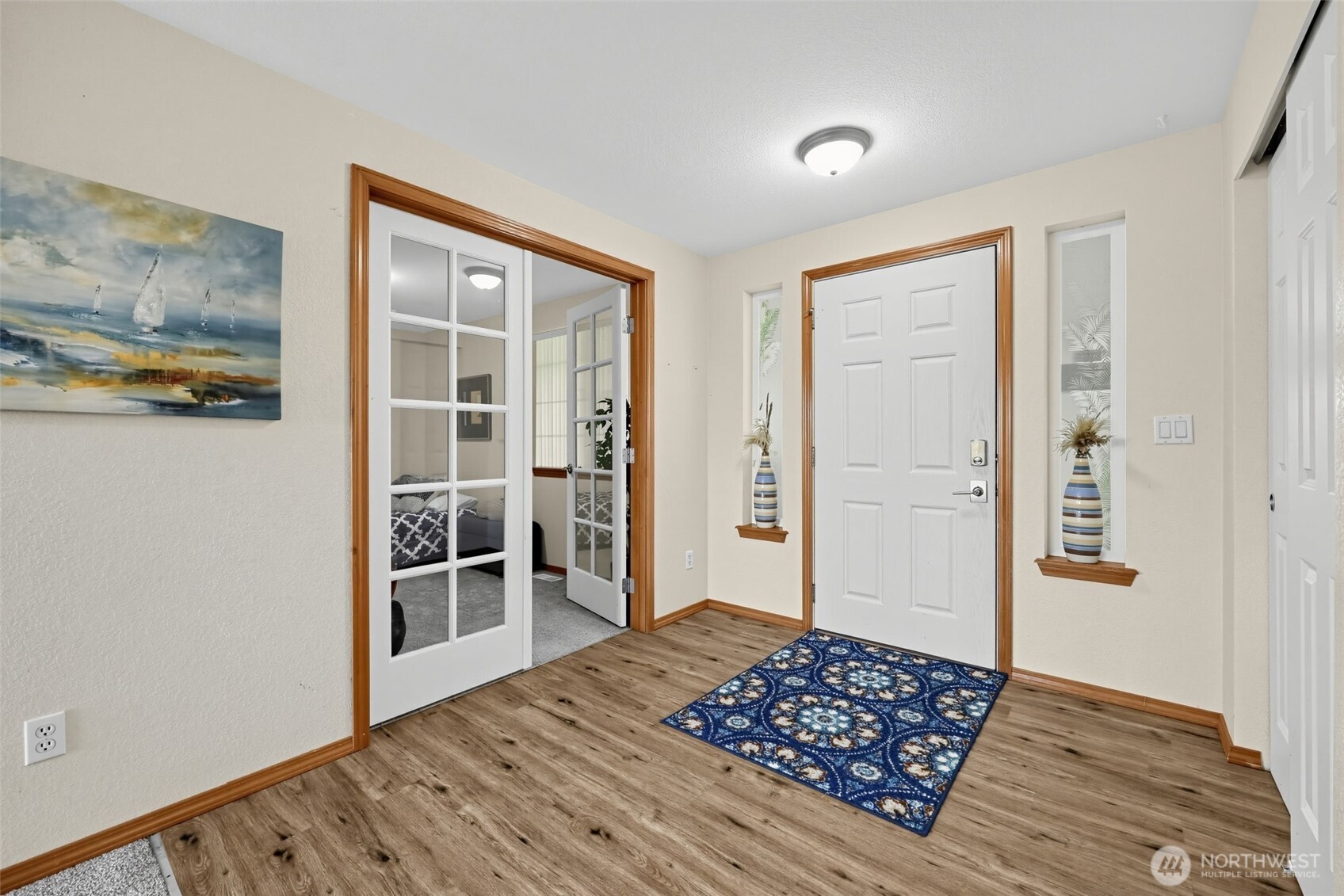 2743 State Route 109 Property Photo 15
