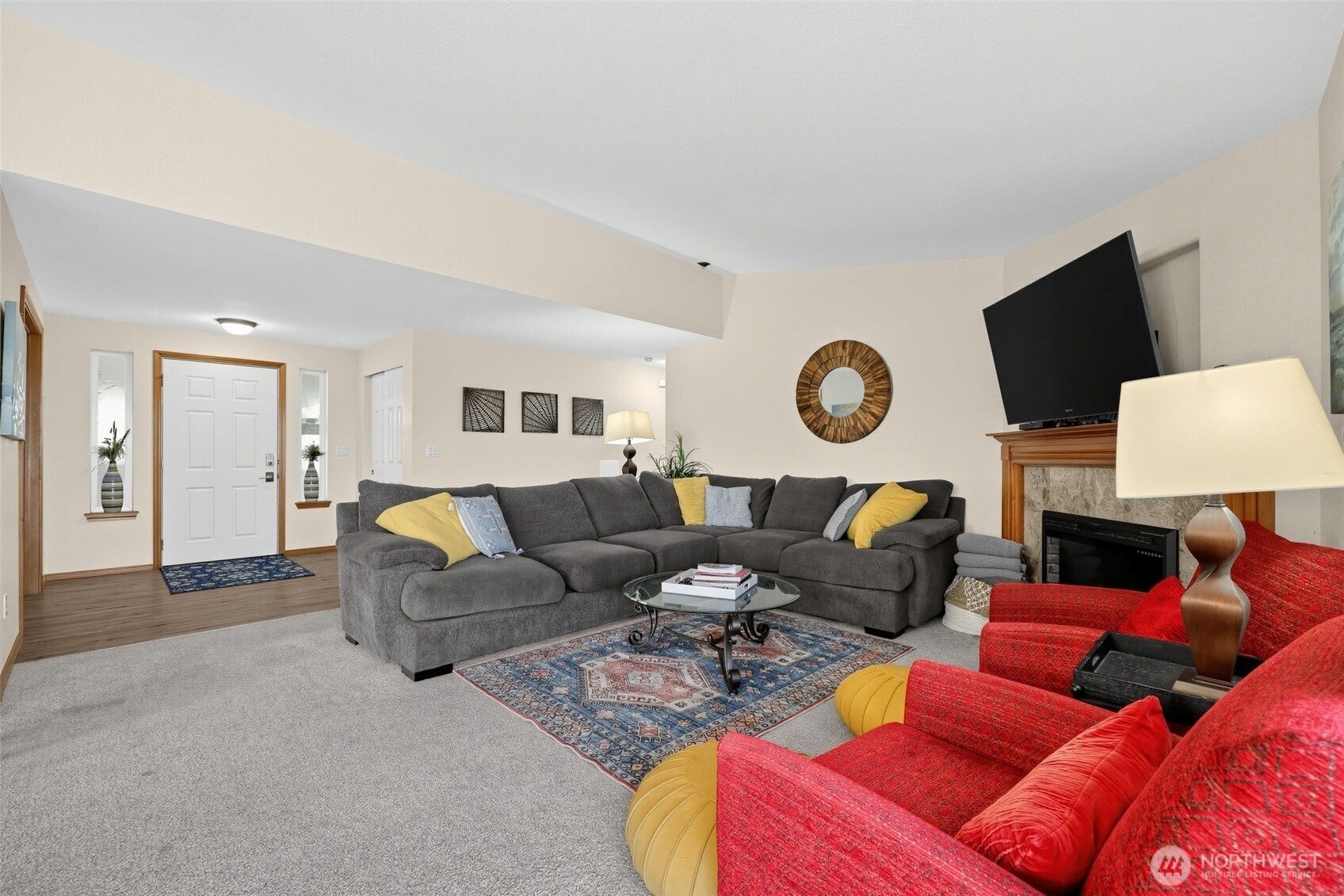 2743 State Route 109 Property Photo 16
