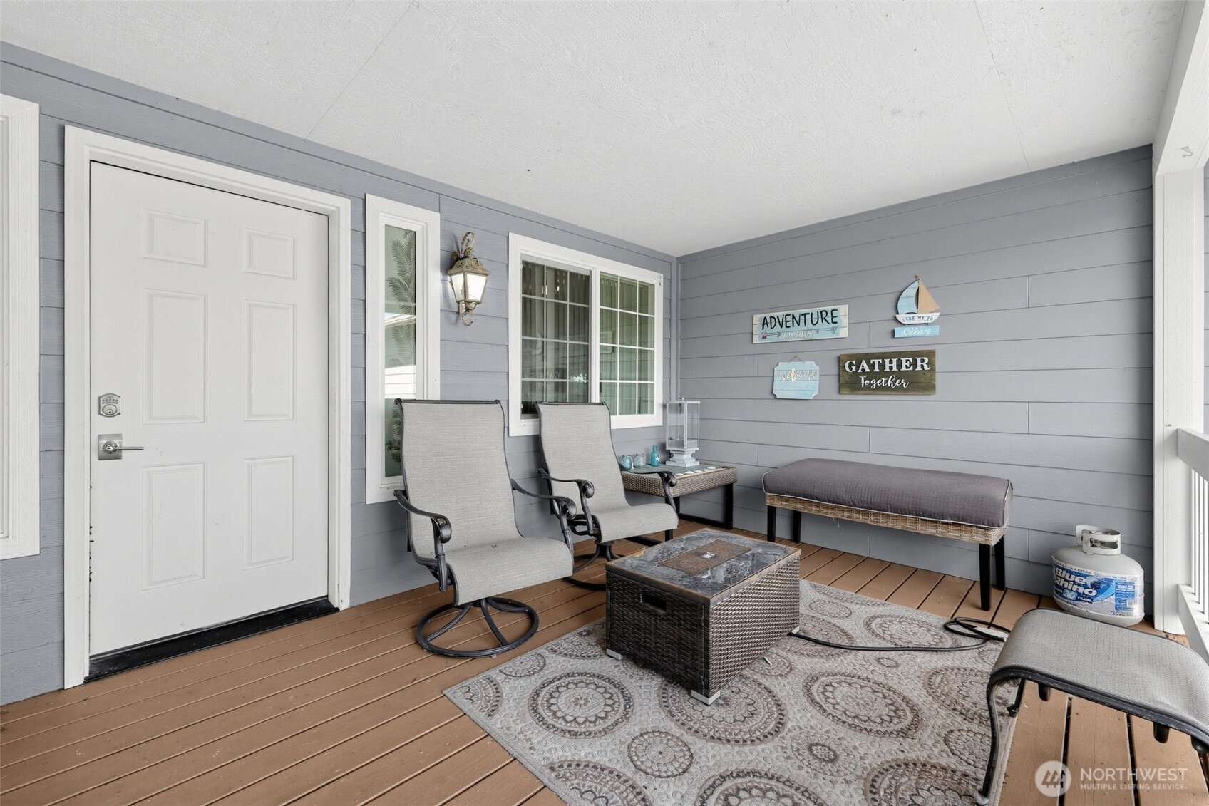 2743 State Route 109 Property Photo 17
