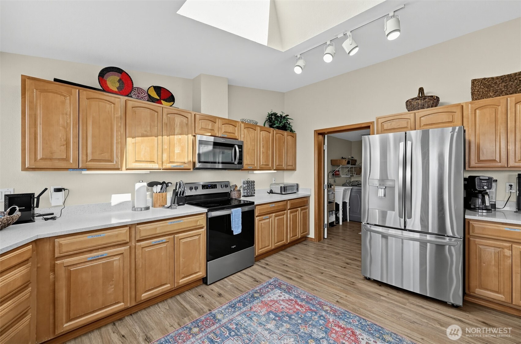 2743 State Route 109 Property Photo 20