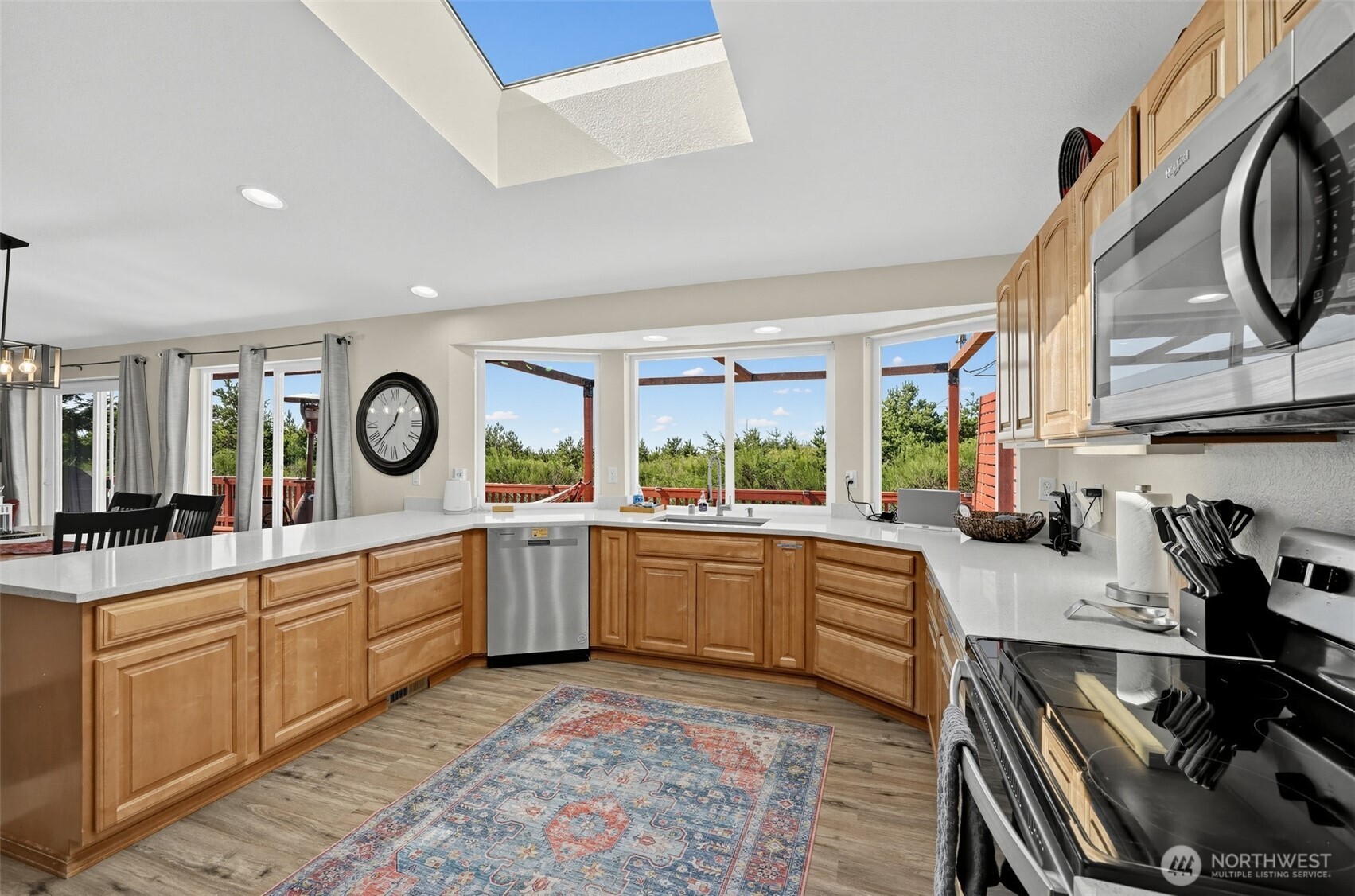 2743 State Route 109 Property Photo 21