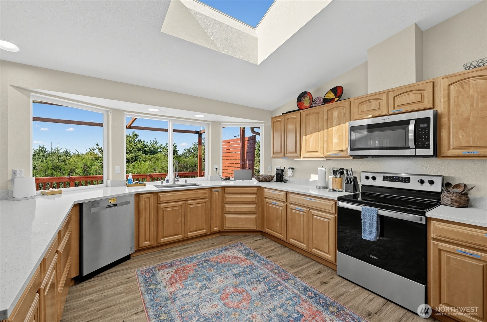 2743 State Route 109 Property Photo 22