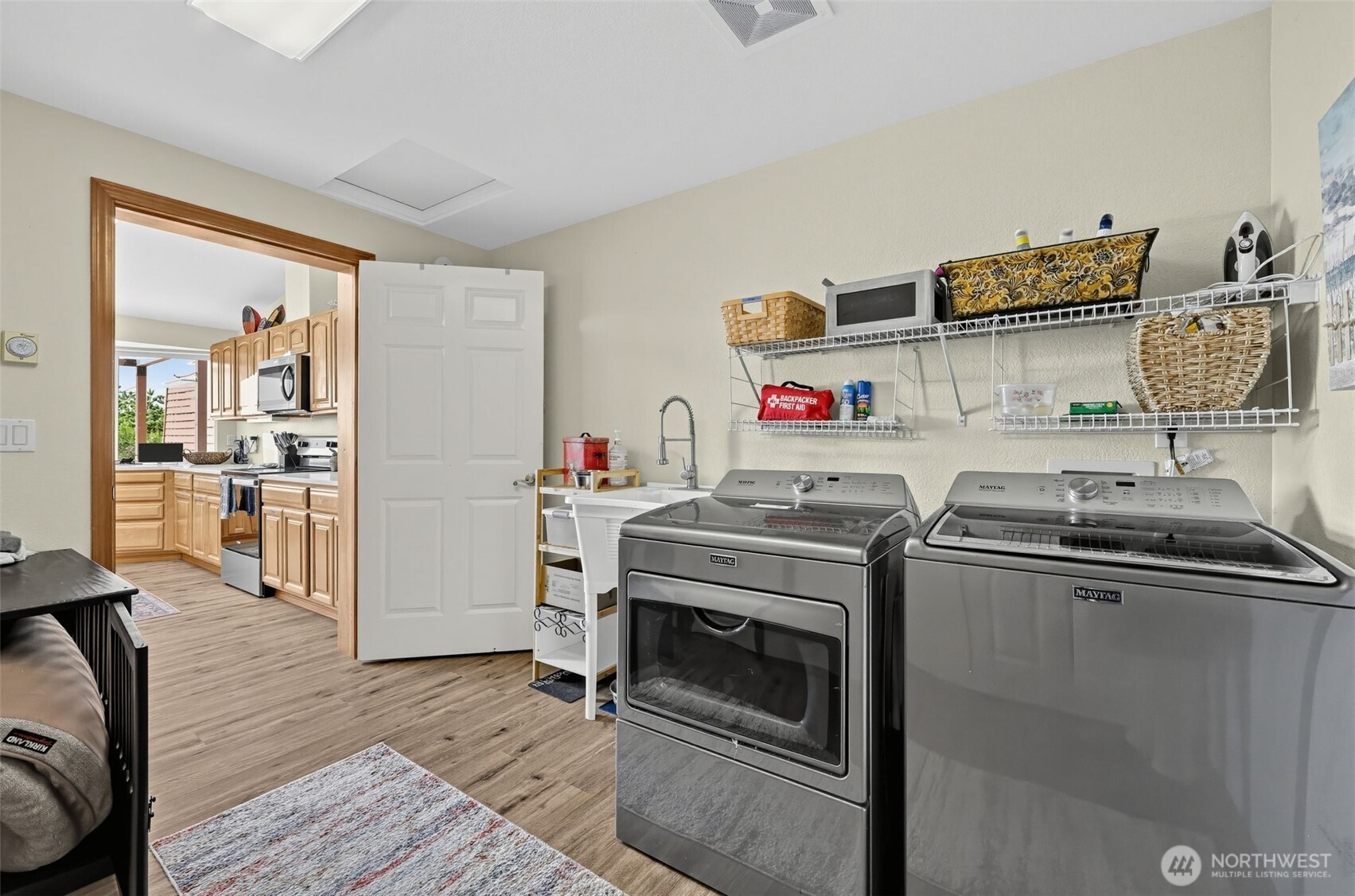 2743 State Route 109 Property Photo 23