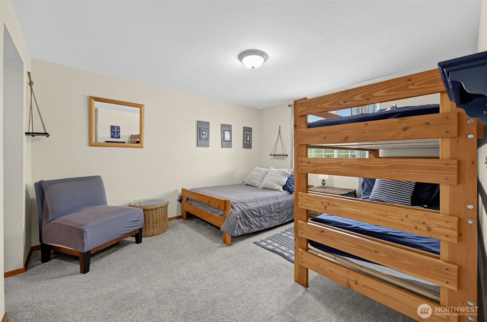 2743 State Route 109 Property Photo 28