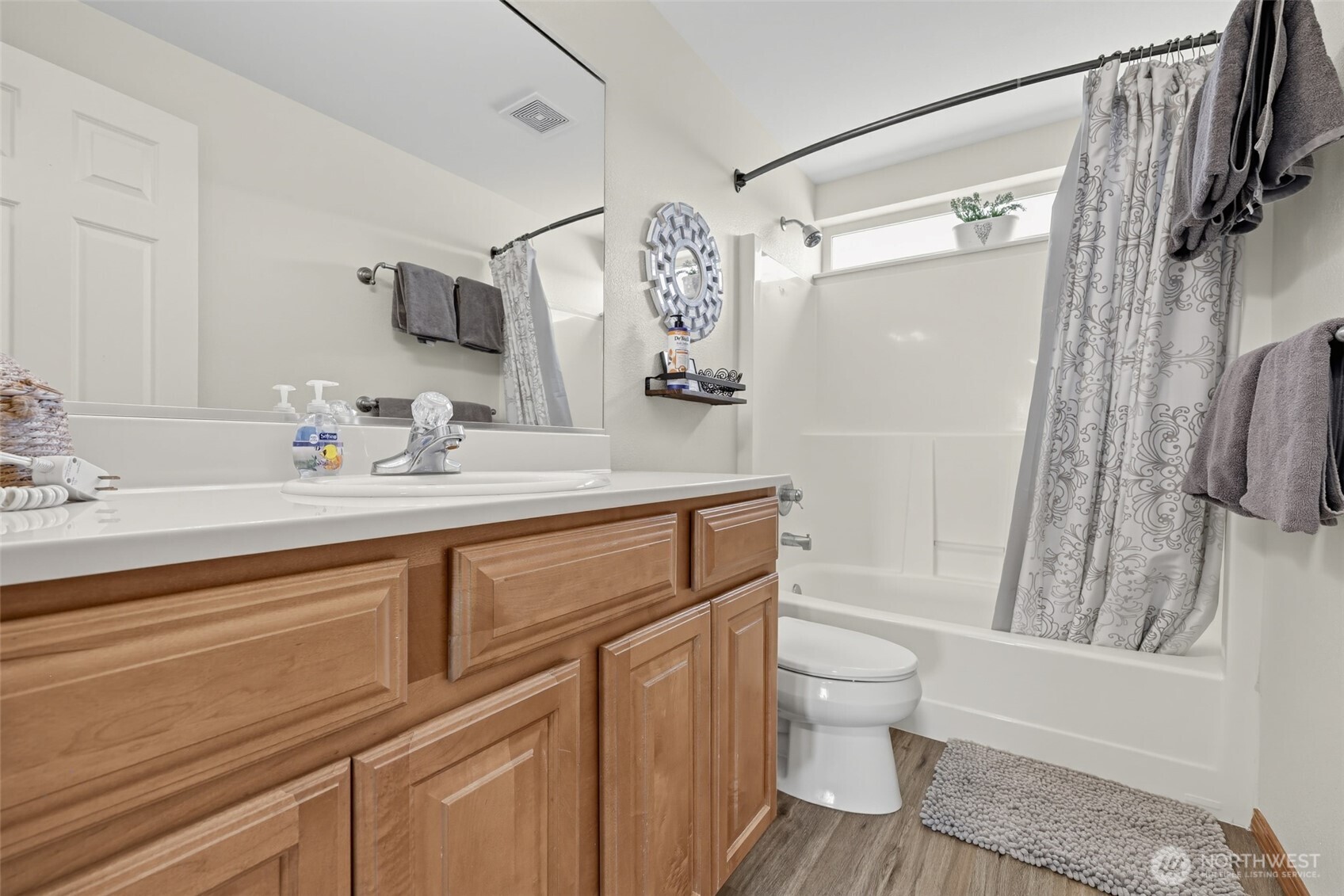 2743 State Route 109 Property Photo 35