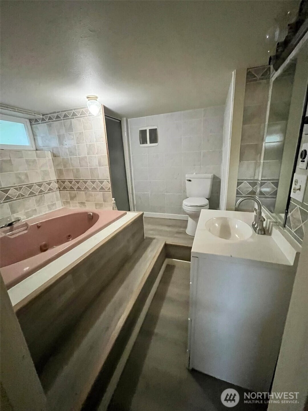 5305 Martin Luther King Jr Way Property Photo 10