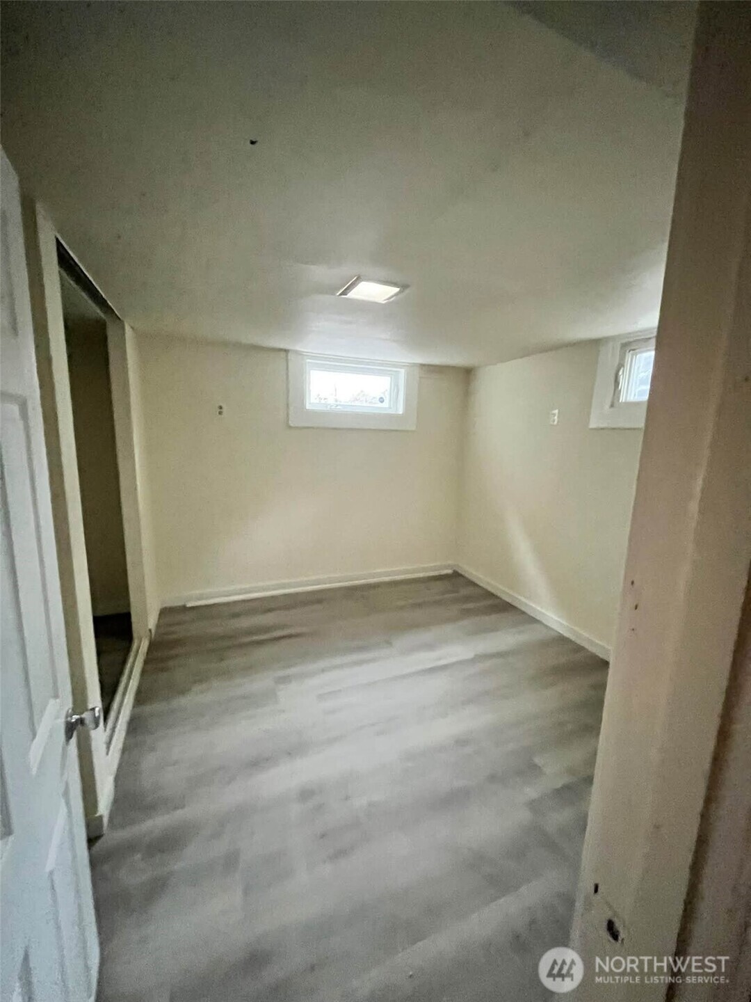 5305 Martin Luther King Jr Way Property Photo 12