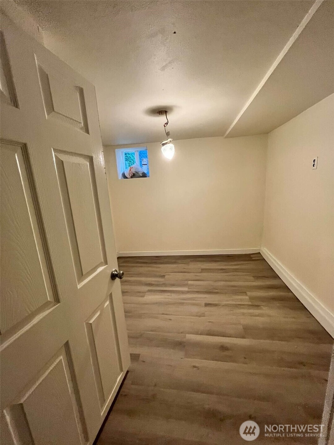 5305 Martin Luther King Jr Way Property Photo 13