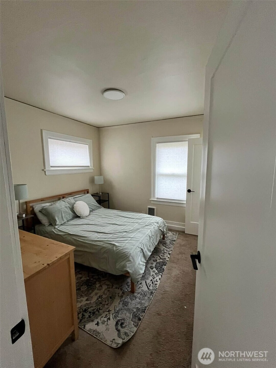 5305 Martin Luther King Jr Way Property Photo 14
