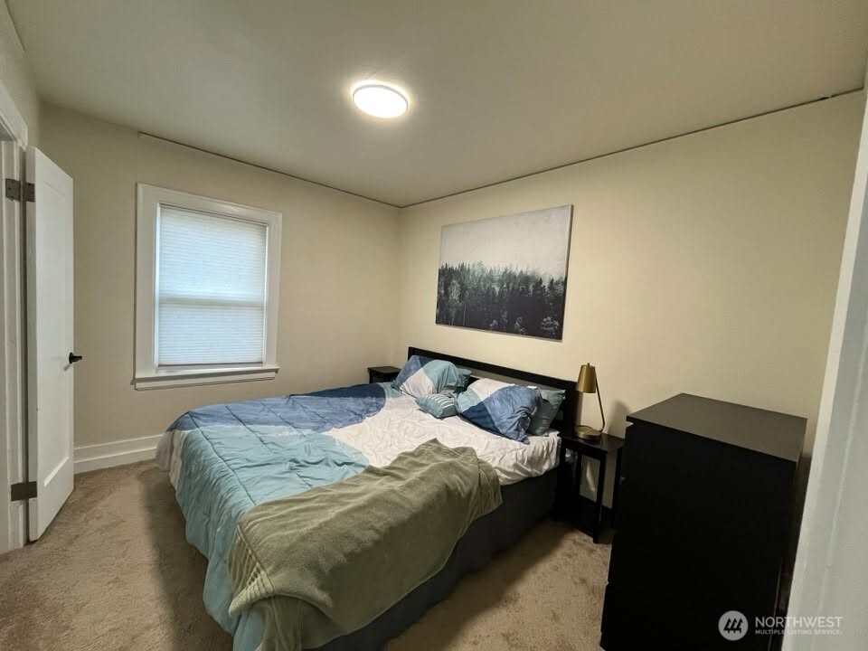 5305 Martin Luther King Jr Way Property Photo 15