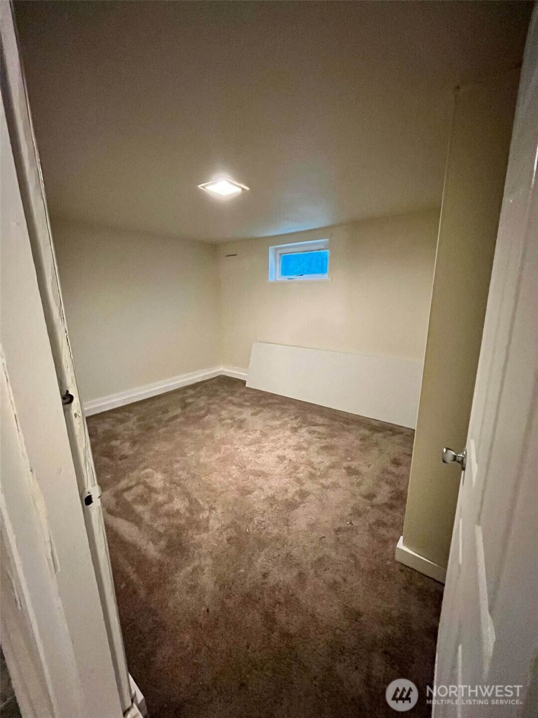 5305 Martin Luther King Jr Way Property Photo 17