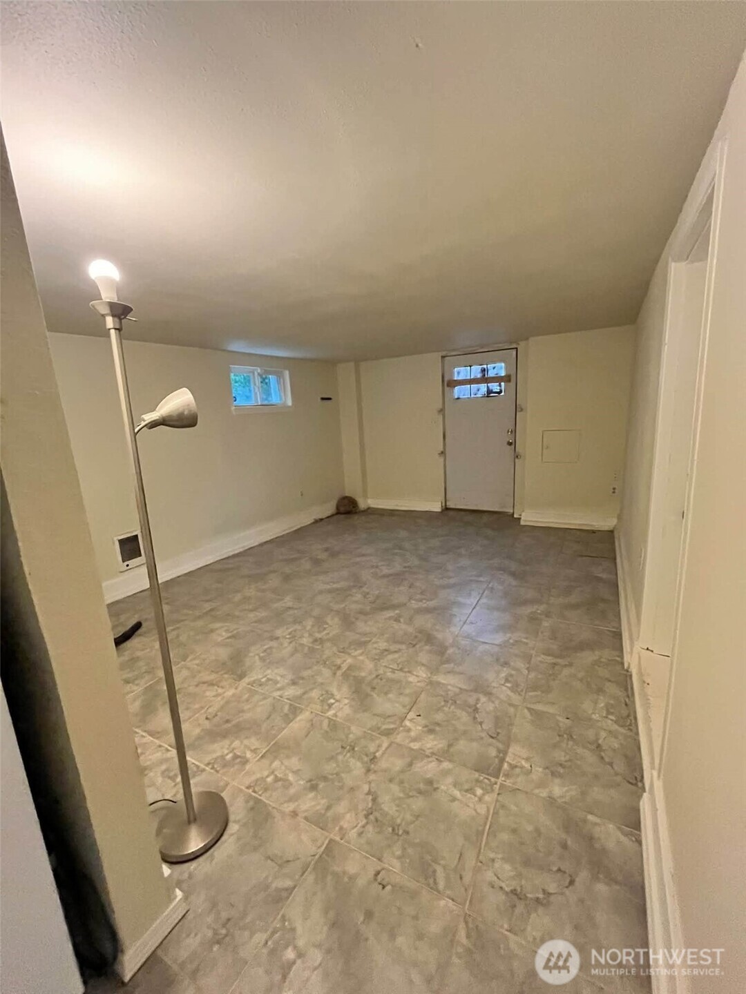5305 Martin Luther King Jr Way Property Photo 18
