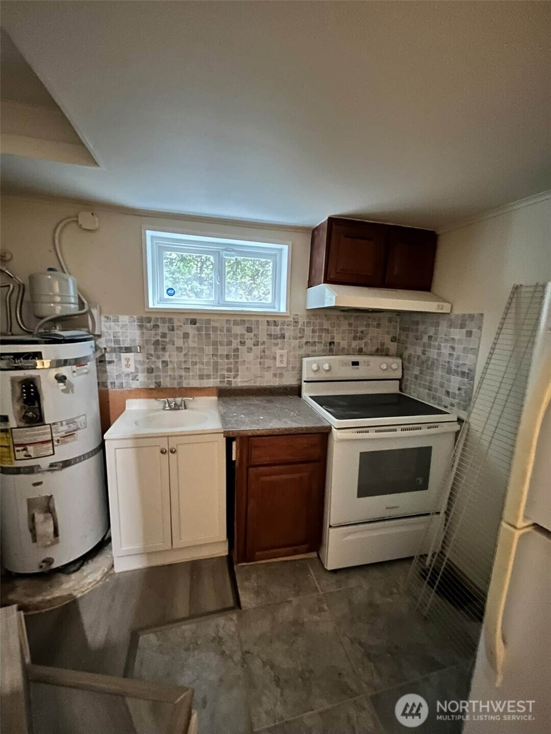 5305 Martin Luther King Jr Way Property Photo 25