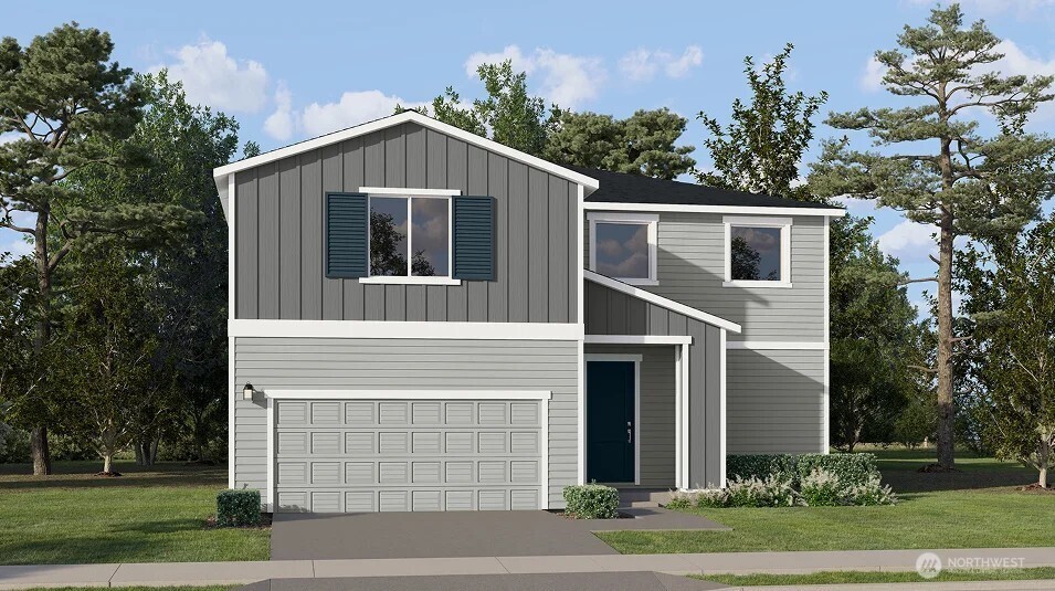 6501 286th Street Property Photo 1