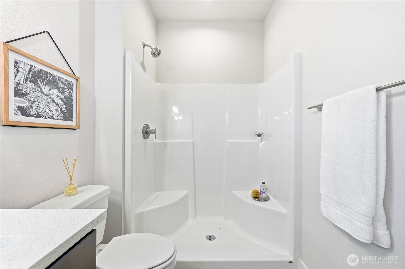 371 Rainier Lane Property Photo 23