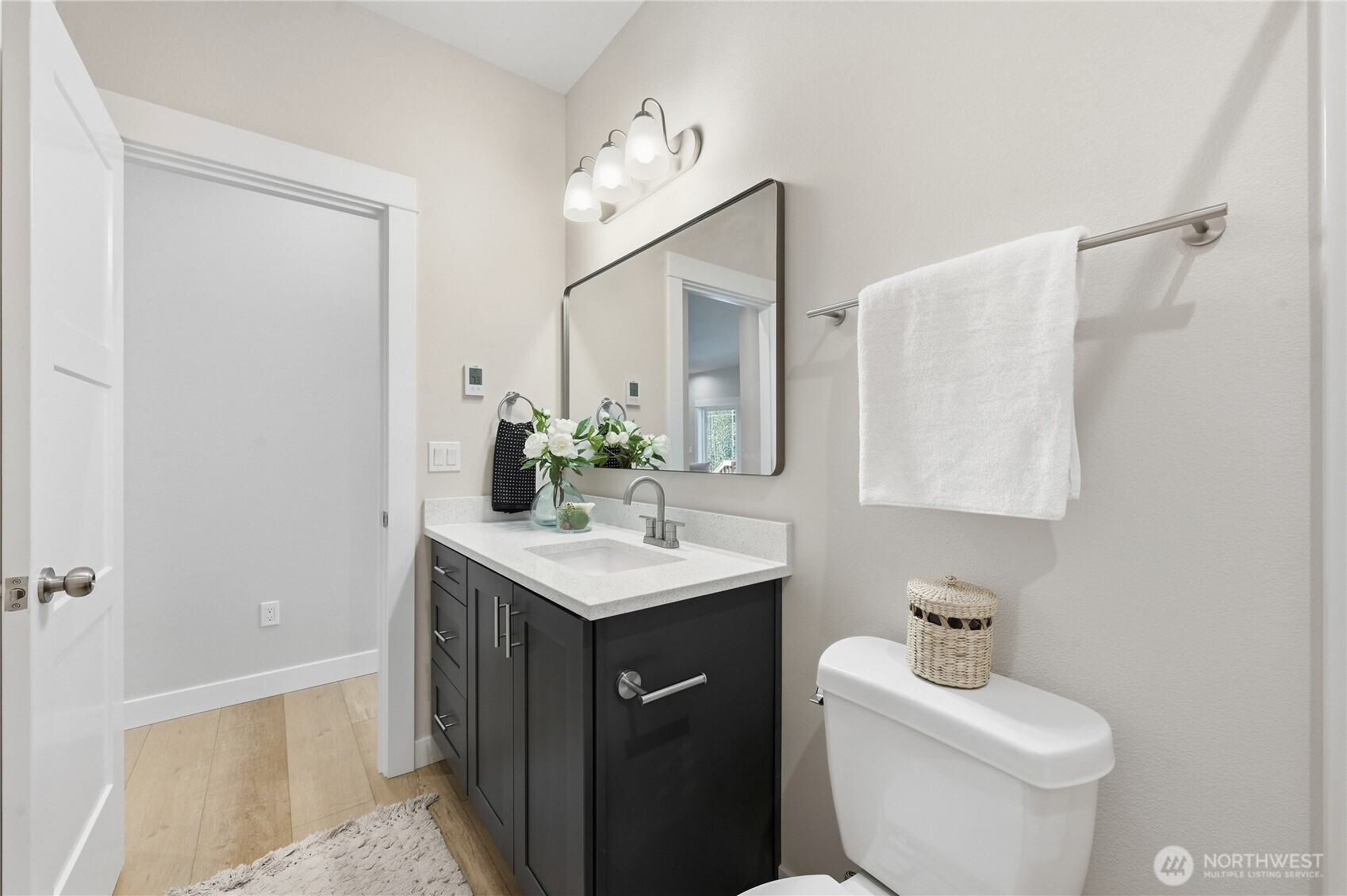 371 Rainier Lane Property Photo 30