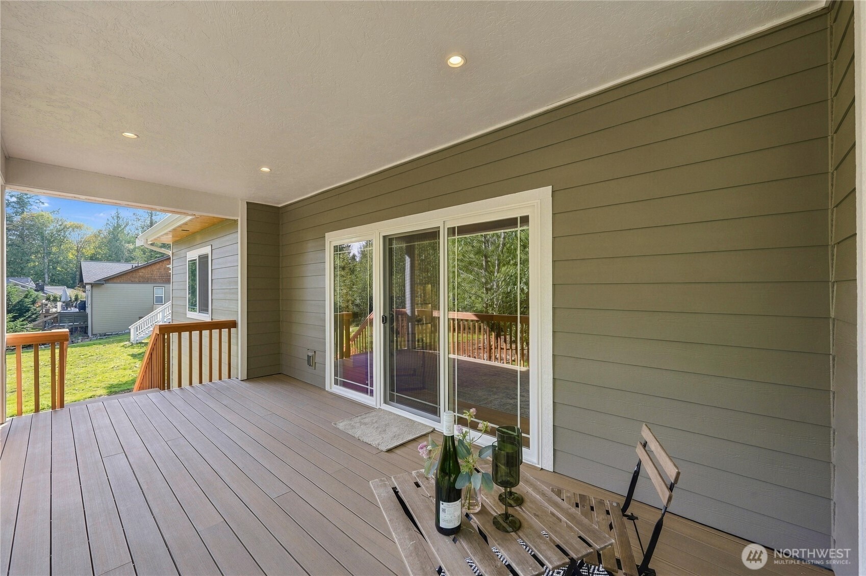371 Rainier Lane Property Photo 36