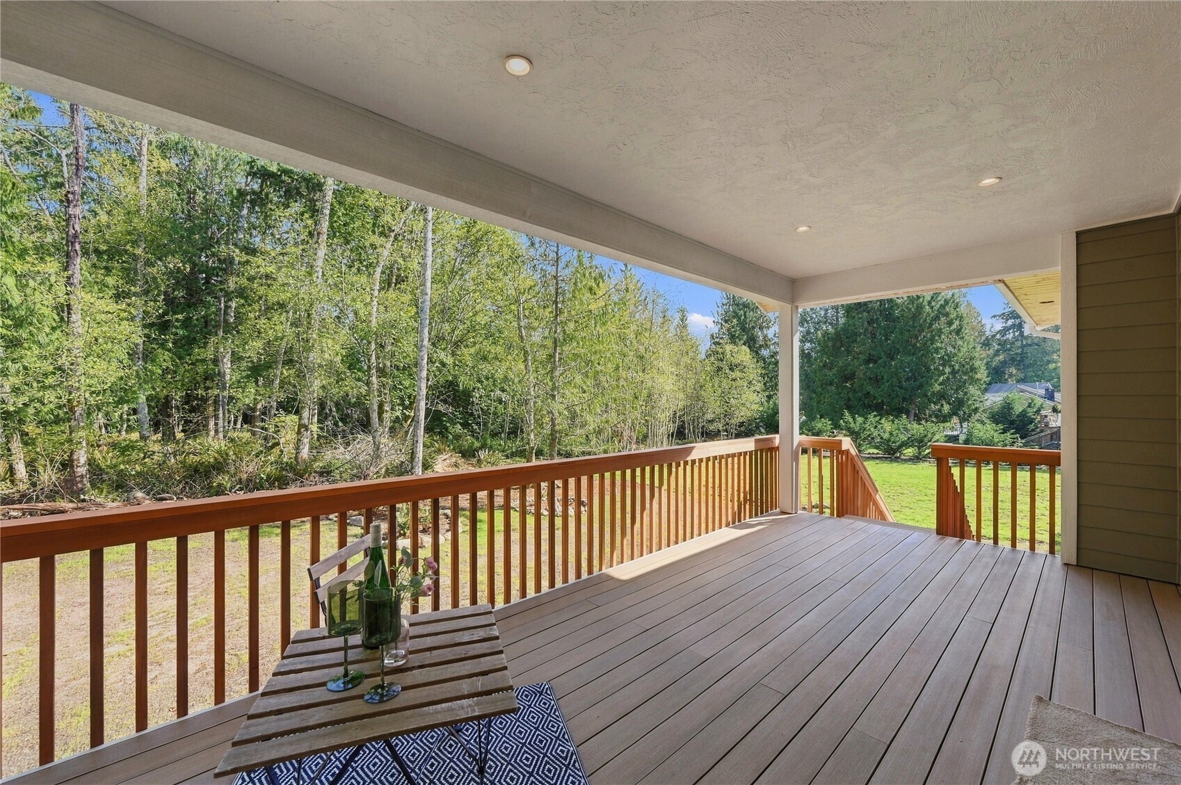 371 Rainier Lane Property Photo 37