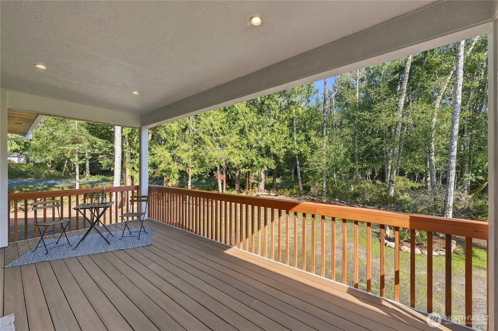 371 Rainier Lane Property Photo 40