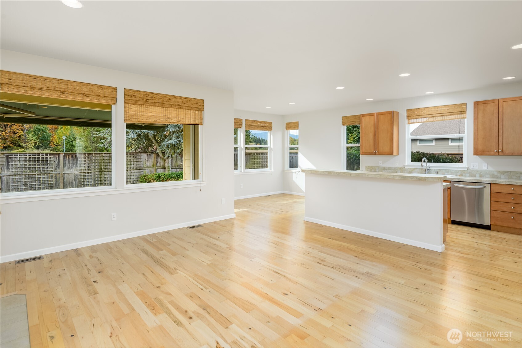 10 E Lobelia Drive Property Photo 10