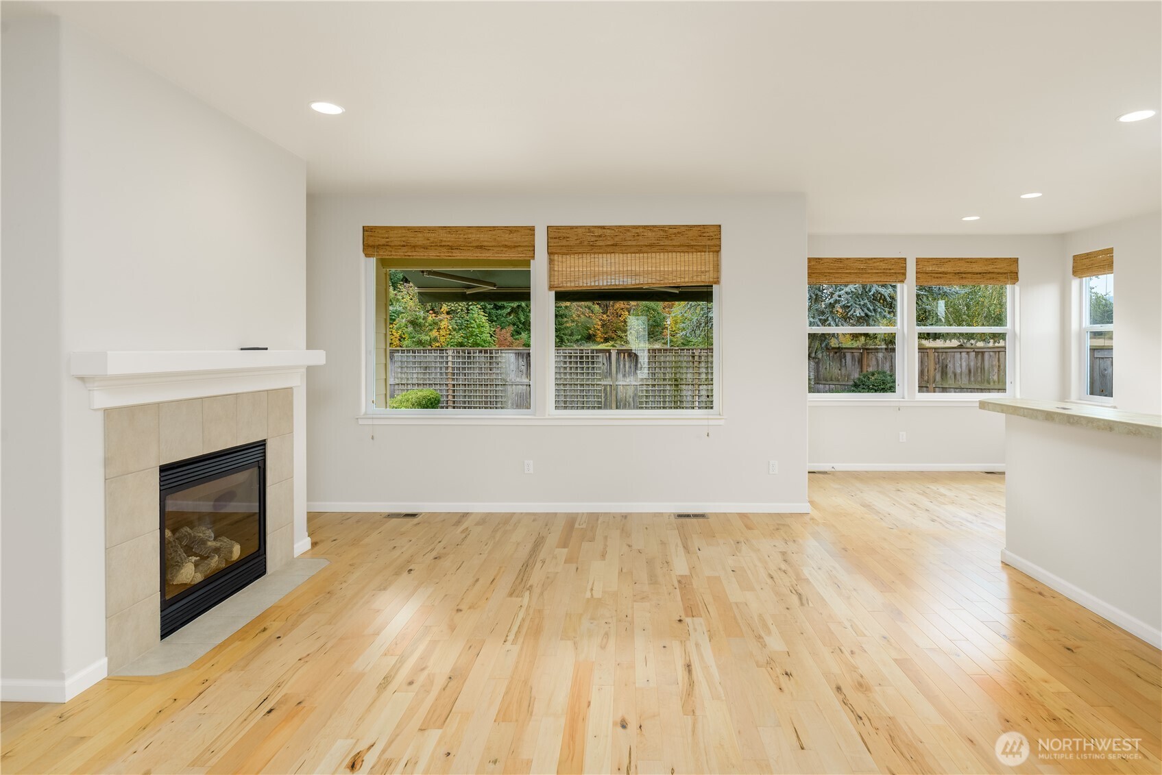 10 E Lobelia Drive Property Photo 11