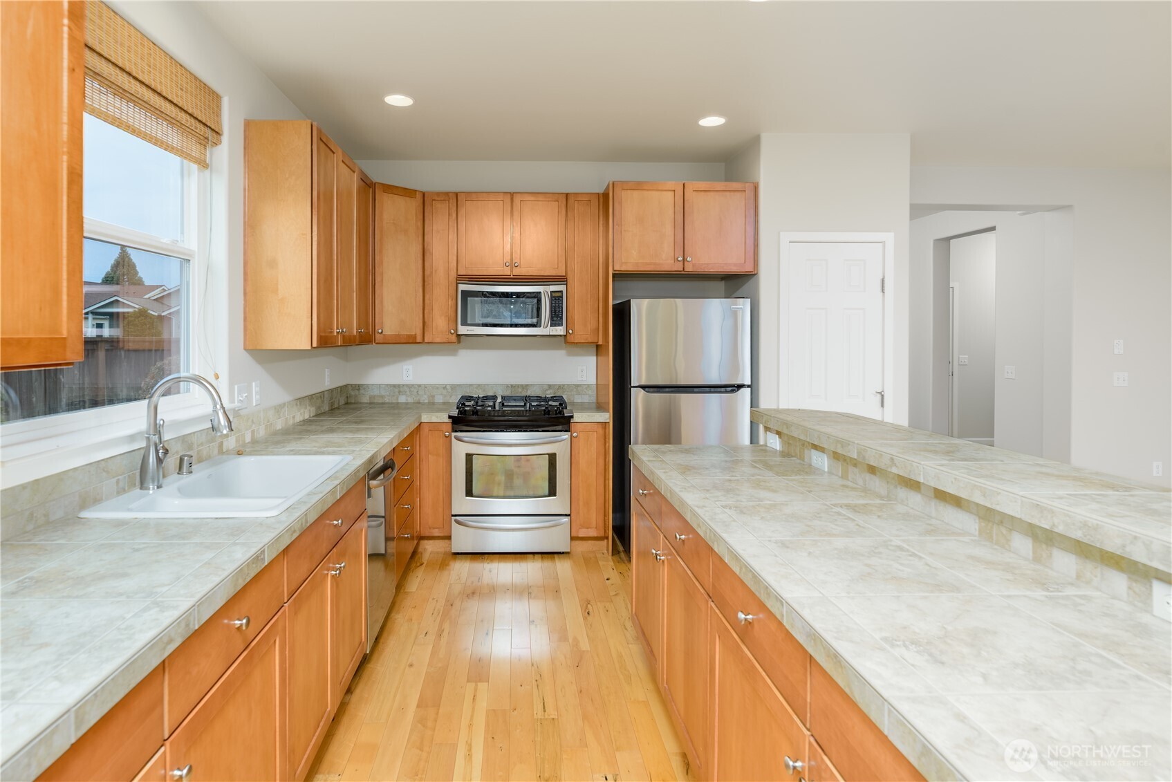 10 E Lobelia Drive Property Photo 17