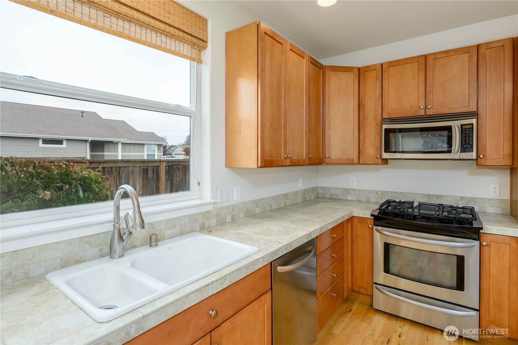 10 E Lobelia Drive Property Photo 18