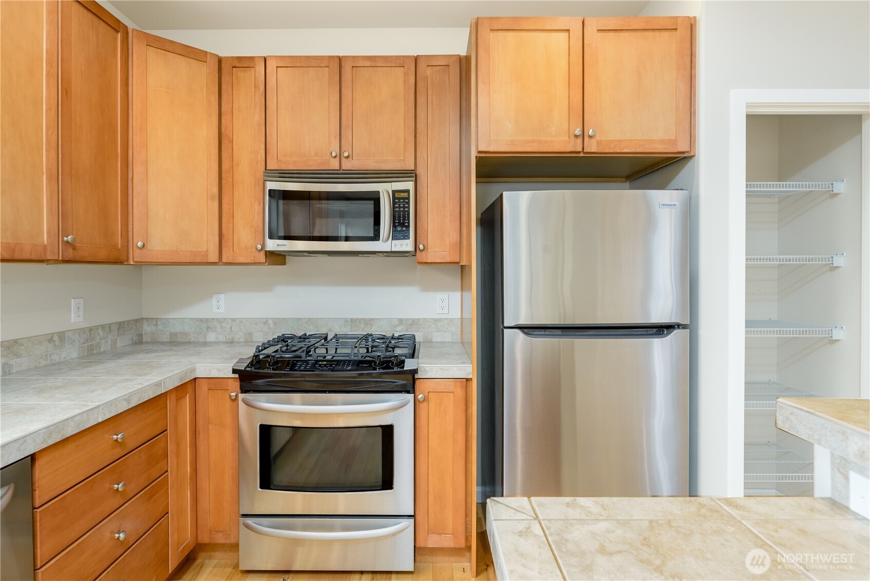 10 E Lobelia Drive Property Photo 19