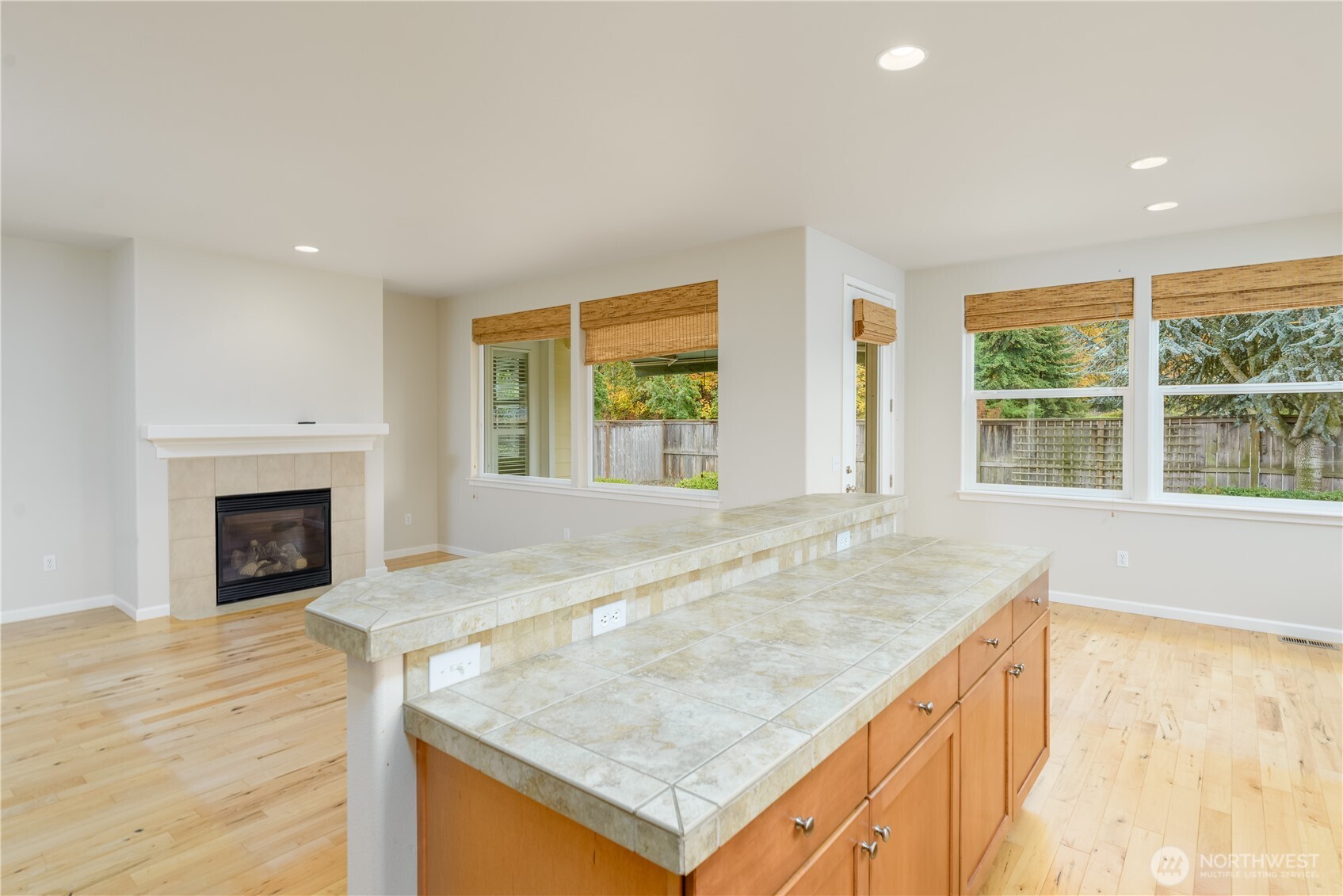 10 E Lobelia Drive Property Photo 20