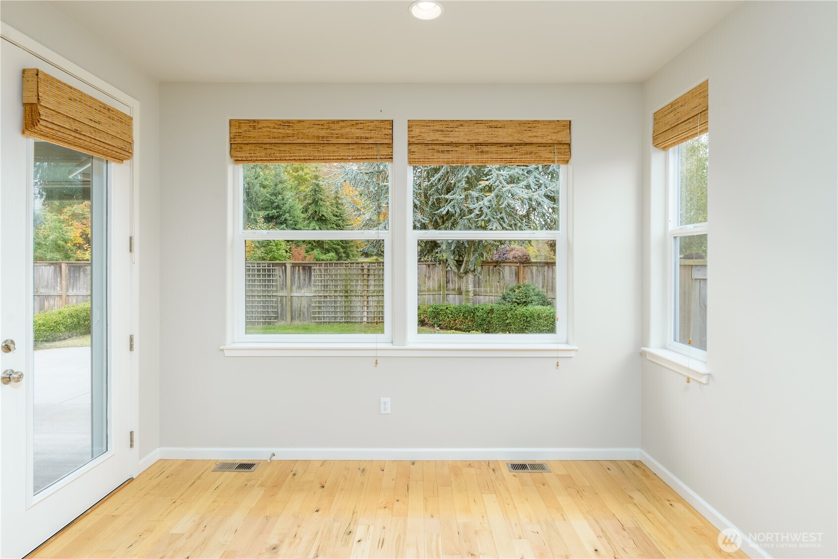 10 E Lobelia Drive Property Photo 21
