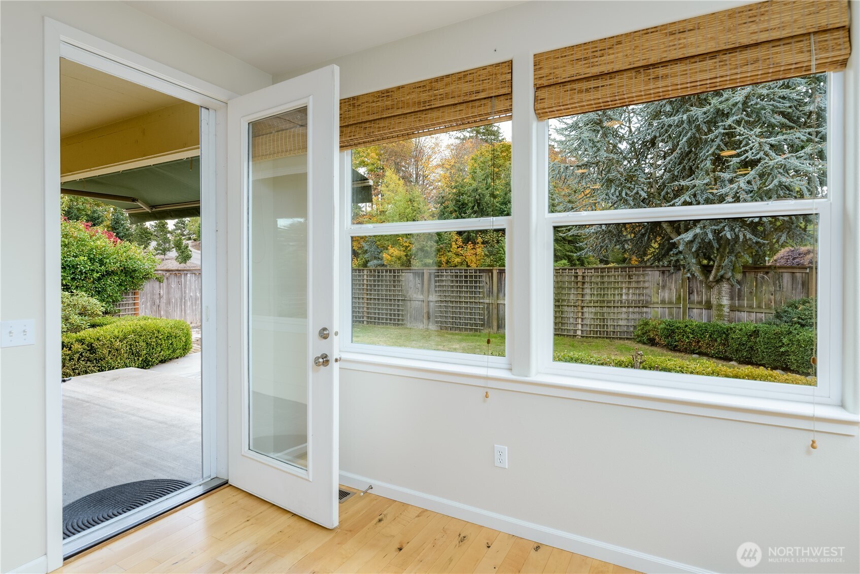 10 E Lobelia Drive Property Photo 22