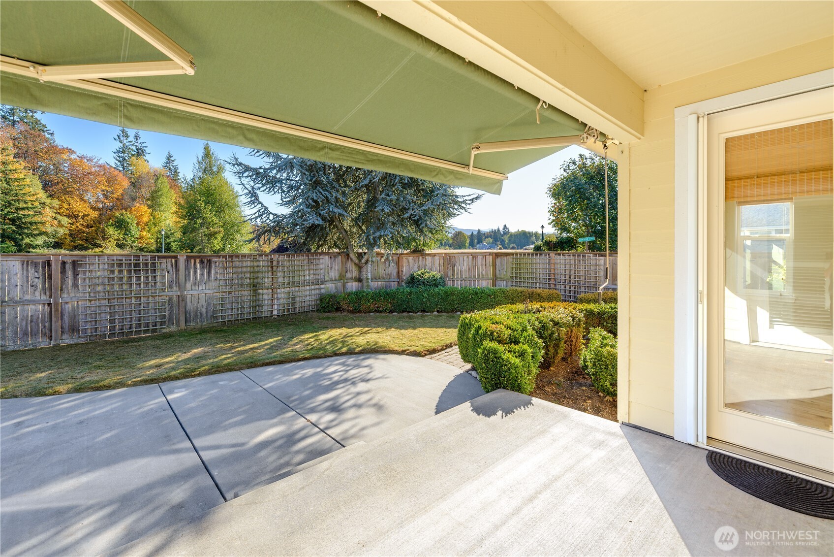 10 E Lobelia Drive Property Photo 25