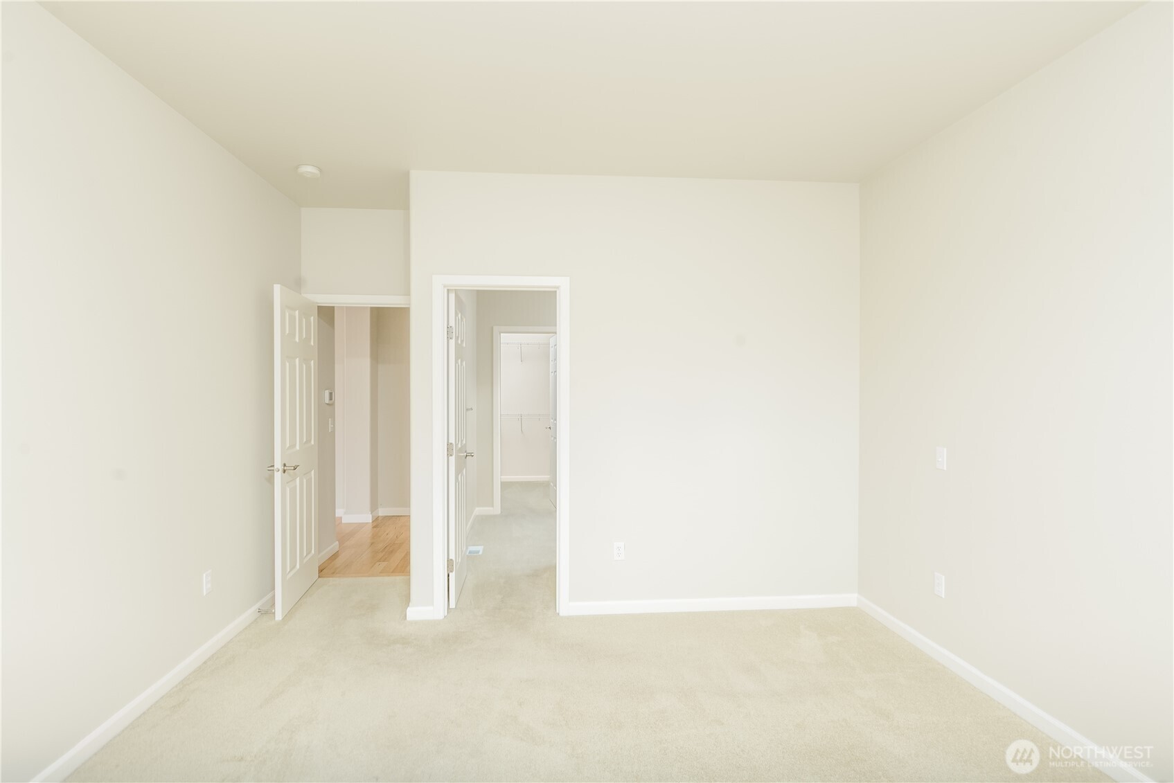 10 E Lobelia Drive Property Photo 28