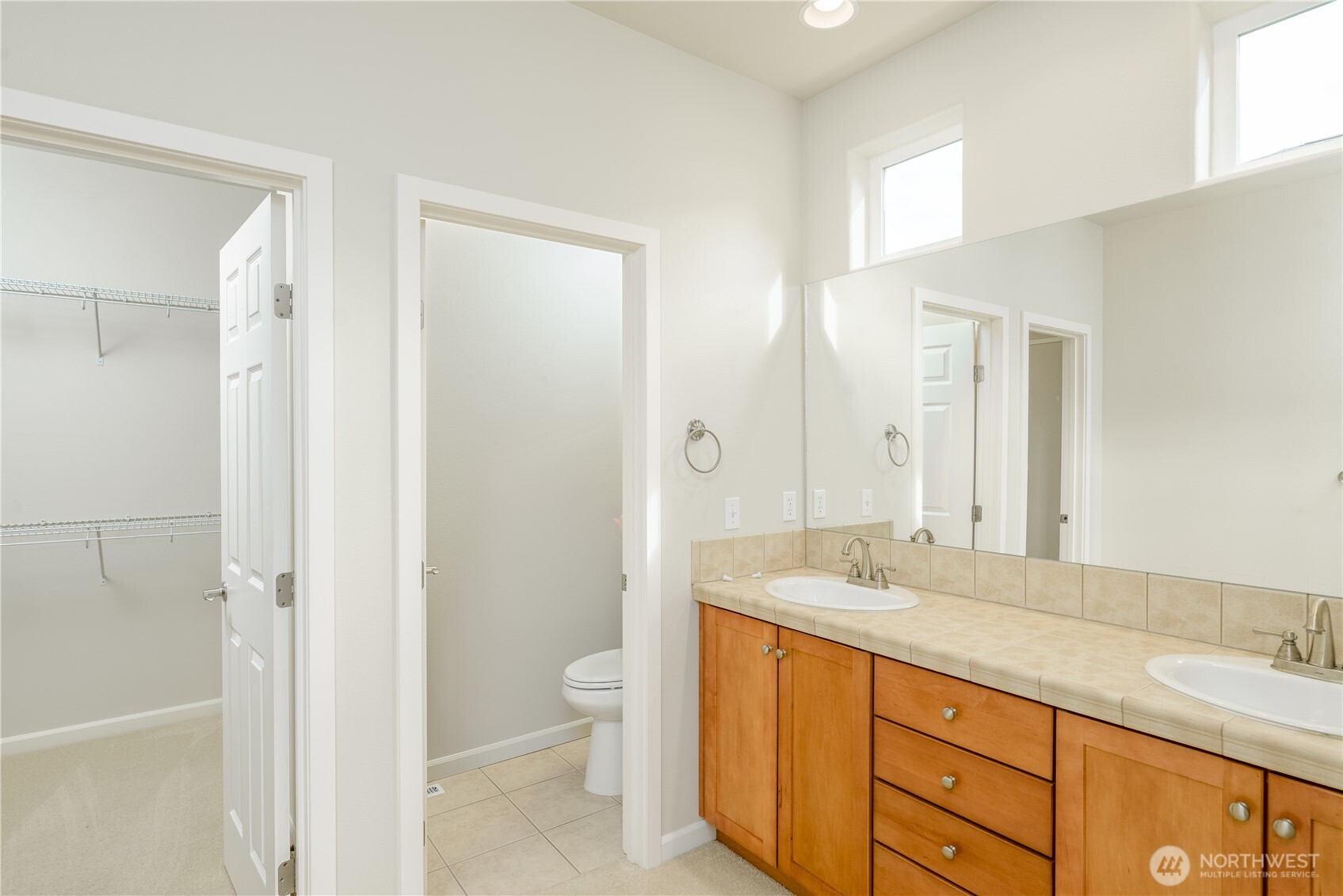 10 E Lobelia Drive Property Photo 29