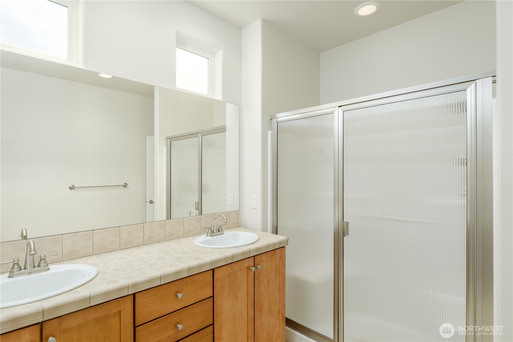 10 E Lobelia Drive Property Photo 30