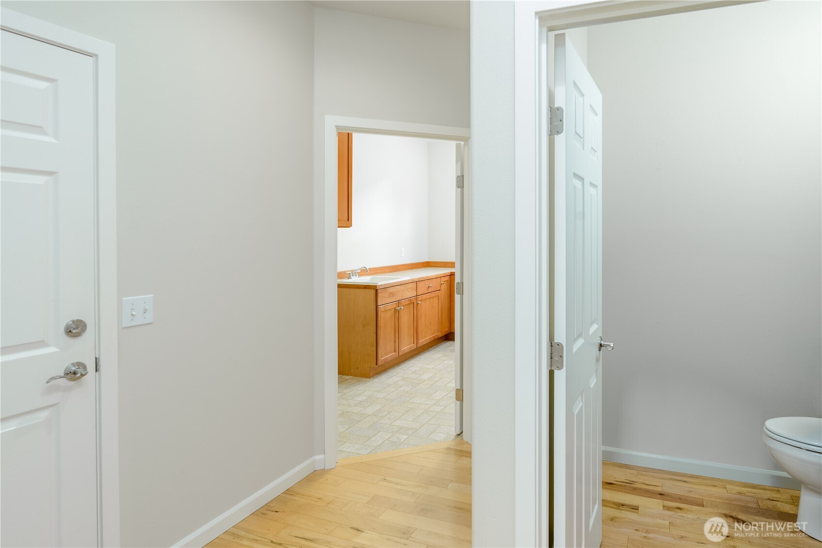 10 E Lobelia Drive Property Photo 34