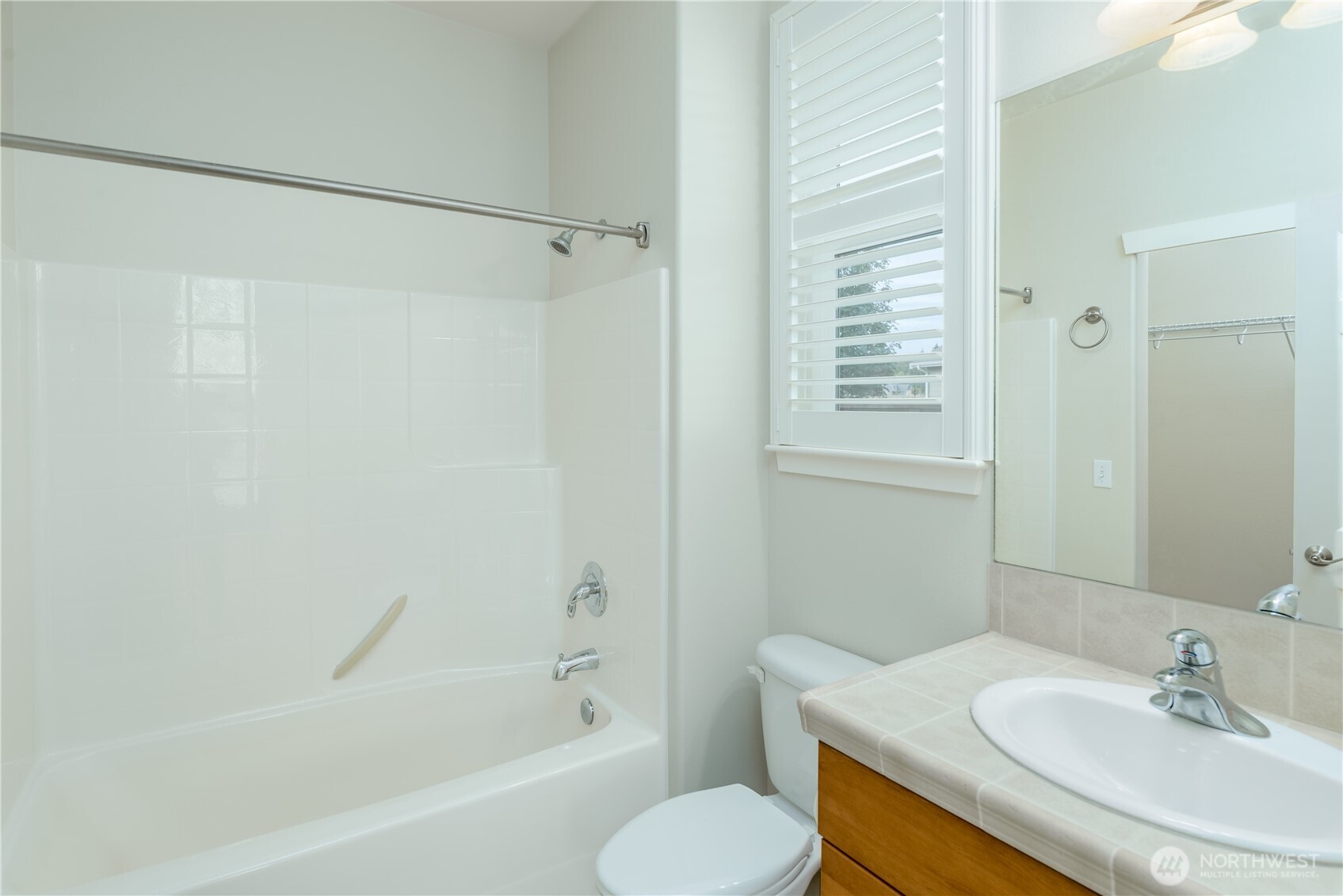10 E Lobelia Drive Property Photo 35